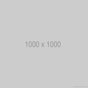 cd_5_angle