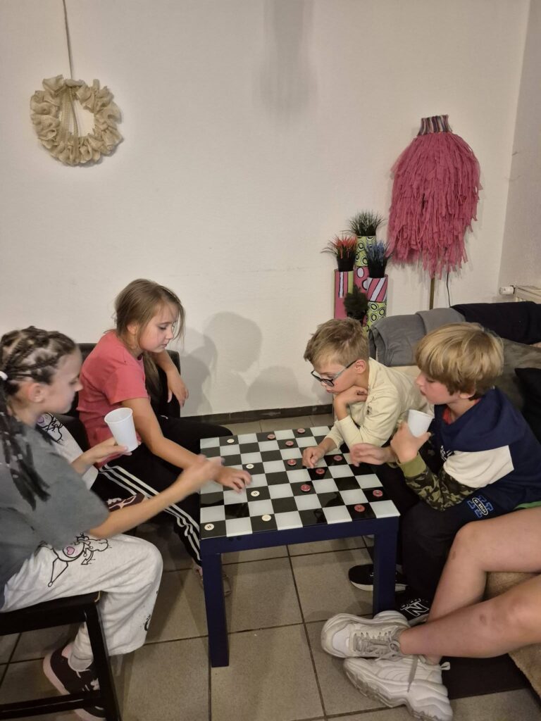 753255019_1645079957618751_4941935078553677293_n
